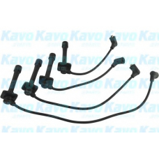 ICK-4509 KAVO PARTS Комплект проводов зажигания