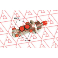 5719 CAR Главный тормозной цилиндр