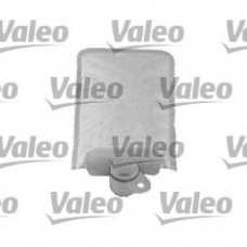 347412 VALEO Фильтр, подъема топлива