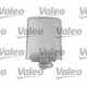 347412<br />VALEO