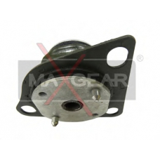 76-0103 MAXGEAR Подвеска, держатель автоматической коробки передач