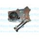 HW-1064<br />KAVO PARTS