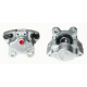 F 85 017<br />BREMBO