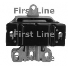 FEM3122 FIRST LINE Подвеска, двигатель