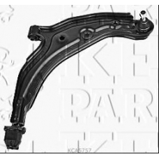 KCA5757 KEY PARTS Рычаг независимой подвески колеса, подвеска колеса