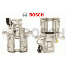 0 986 473 664 BOSCH Тормозной суппорт