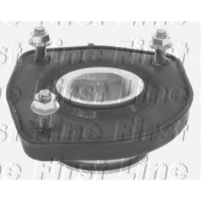 FSM5300 FIRST LINE Опора стойки амортизатора