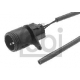 05095<br />FEBI