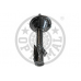 A-3563GL OPTIMAL Амортизатор
