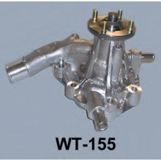 WPT-150 AISIN Водяной насос