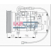 8411841 KUHLER SCHNEIDER Компрессор, кондиционер