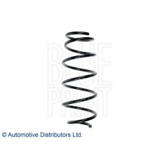 ADT388412 BLUE PRINT Пружина ходовой части