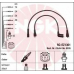 5935 NGK Комплект проводов зажигания