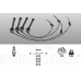7148 BOUGICORD Комплект проводов зажигания