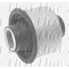 FSK6918 FIRST LINE Подвеска, рычаг независимой подвески колеса