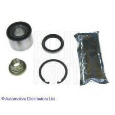 ADT38224 BLUE PRINT Комплект подшипника ступицы колеса