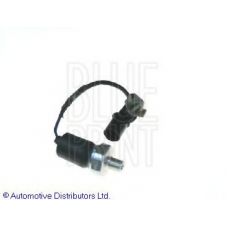 ADC46603C BLUE PRINT Датчик давления масла