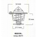 8620 9488 TRISCAN Термостат, охлаждающая жидкость