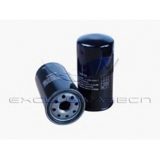 MOF-3912 MDR Масляный фильтр