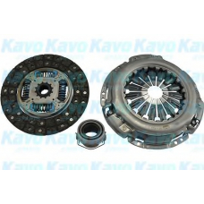 CP-1086 KAVO PARTS Комплект сцепления