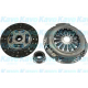 CP-1086 KAVO PARTS Комплект сцепления