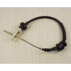 8140 15223 TRIDON Clutch cable