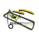 OTK030050<br />MABY PARTS