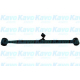 SCA-9142<br />KAVO PARTS