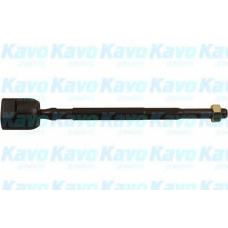 STR-8518 KAVO PARTS Осевой шарнир, рулевая тяга