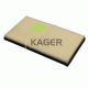 09-0006<br />KAGER