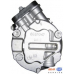 8FK 351 135-271 HELLA Компрессор, кондиционер