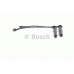 0 986 357 154 BOSCH Комплект проводов зажигания