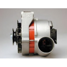 118432 FARCOM Генератор