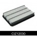CIZ12030 COMLINE Воздушный фильтр