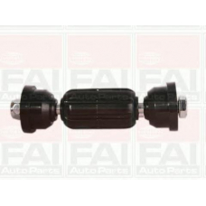 SS4070 FAI AutoParts Тяга / стойка, стабилизатор