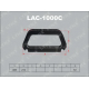 LAC-1000C<br />LYNX