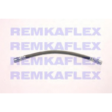 0161 REMKAFLEX Тормозной шланг