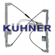 AV811<br />AD KUHNER