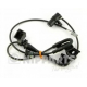 J5032005<br />NIPPARTS