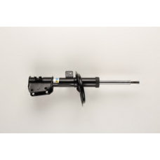 22-046765 BILSTEIN Амортизатор