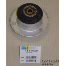 12-117598 BILSTEIN Опора стойки амортизатора