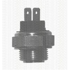 8625 17086 TRISCAN Термовыключатель, вентилятор радиатора