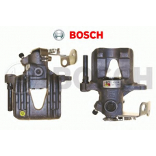 0 986 473 326 BOSCH Тормозной суппорт