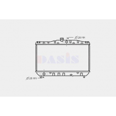 211570N DASIS 