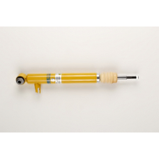 24-143981 BILSTEIN Амортизатор