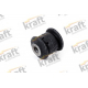 4230252<br />KRAFT AUTOMOTIVE