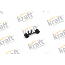 4301349 KRAFT AUTOMOTIVE Тяга / стойка, стабилизатор