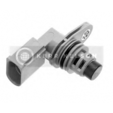 EPS055 STANDARD Датчик, положение распределительного вала