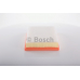 0 986 B02 320 BOSCH Воздушный фильтр