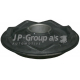 1540201000<br />Jp Group